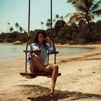 Отзыв от Лидия - Visa DTV